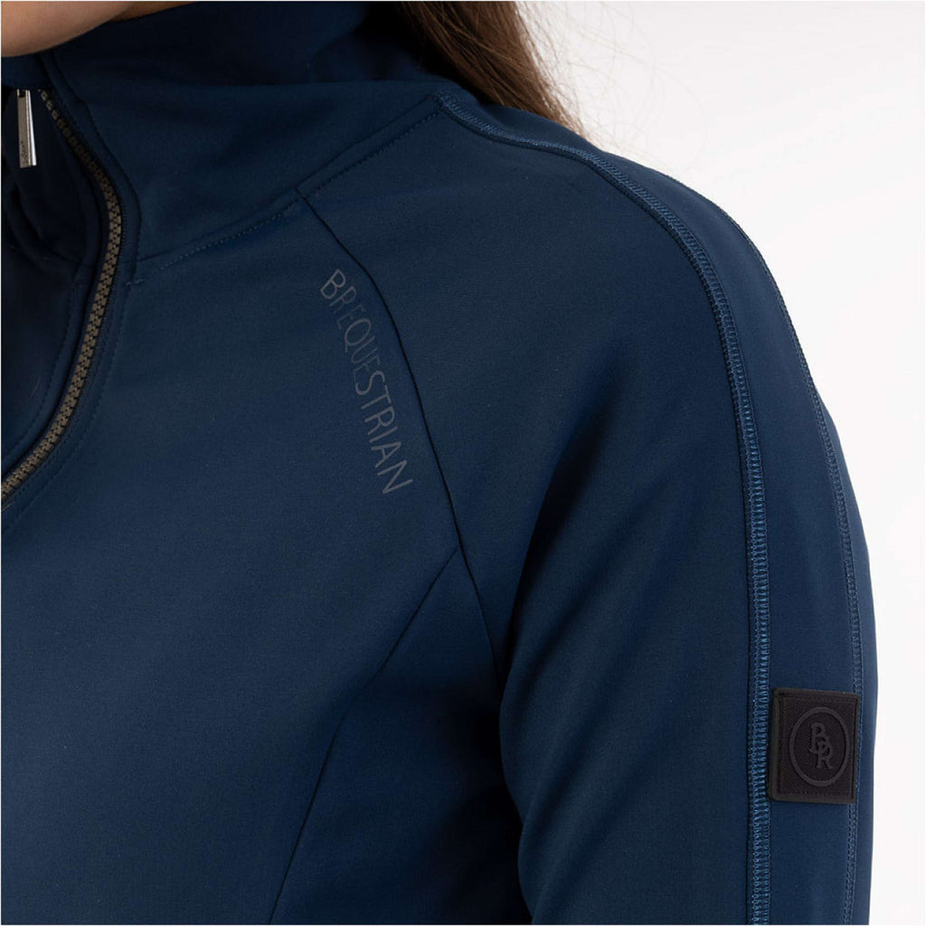 BR Zomerjas Katrin Pageant Blue