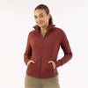 BR Zomerjas Katrin New Maroon