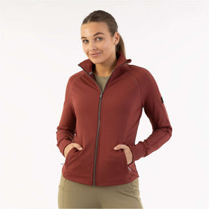 BR Zomerjas Katrin New Maroon