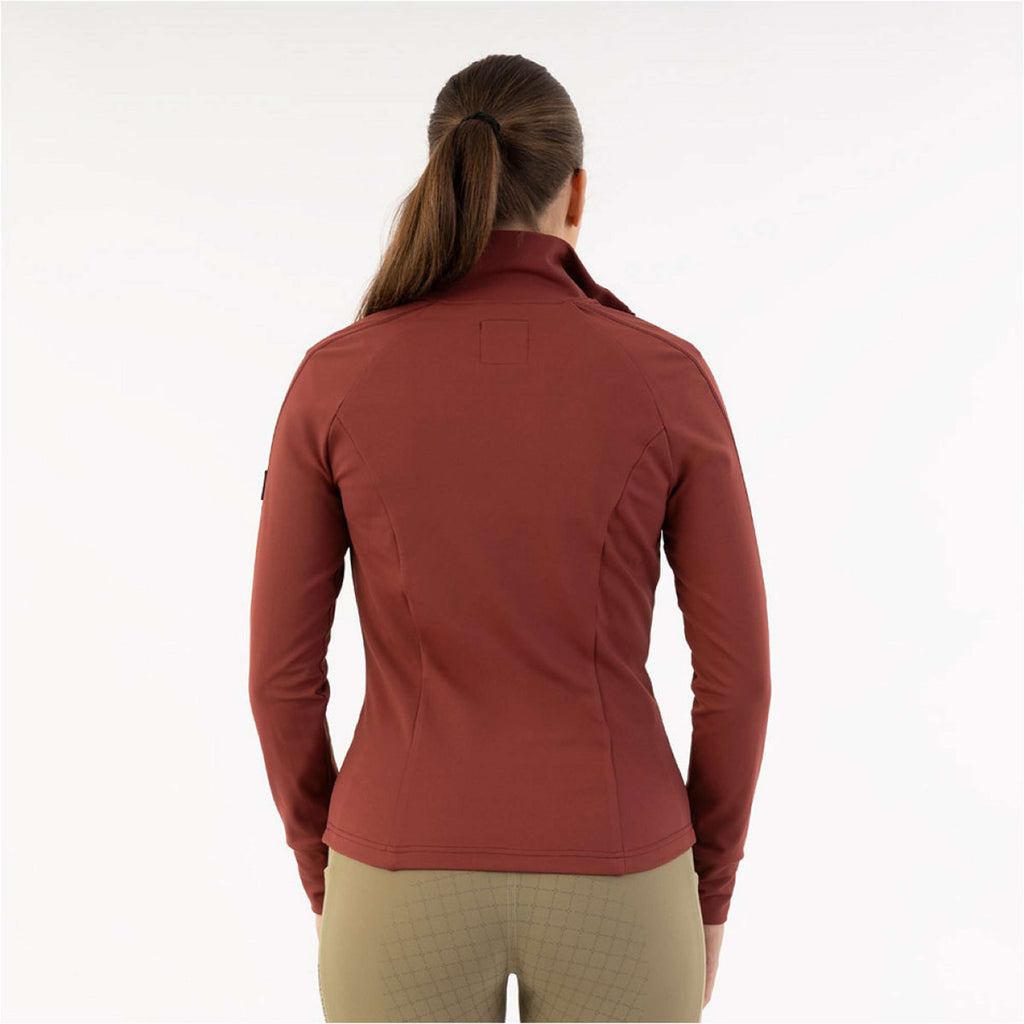 BR Zomerjas Katrin New Maroon