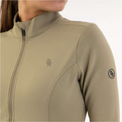 BR Zomerjas Keesje Mermaid