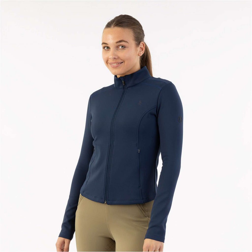 BR Zomerjas Keesje Pageant Blue