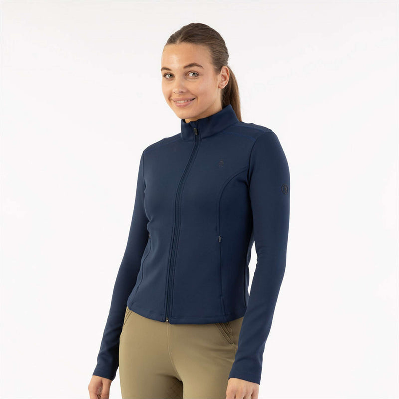 BR Zomerjas Keesje Pageant Blue