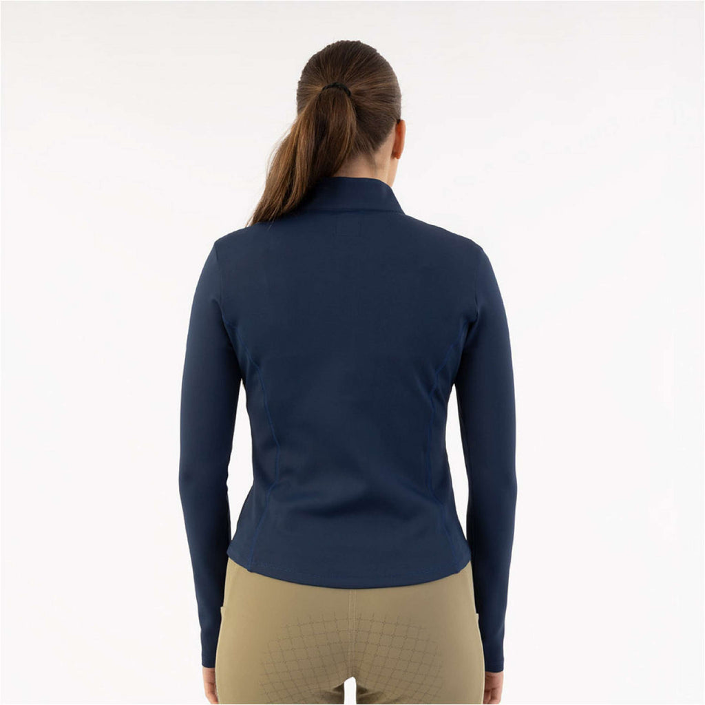 BR Zomerjas Keesje Pageant Blue