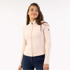 BR Zomerjas Keesje Lotus