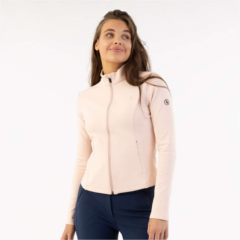 BR Zomerjas Keesje Lotus BR Zomerjas Keesje Lotus