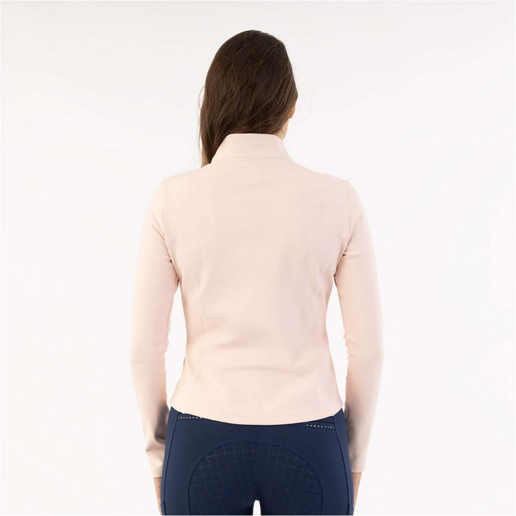 BR Zomerjas Keesje Lotus