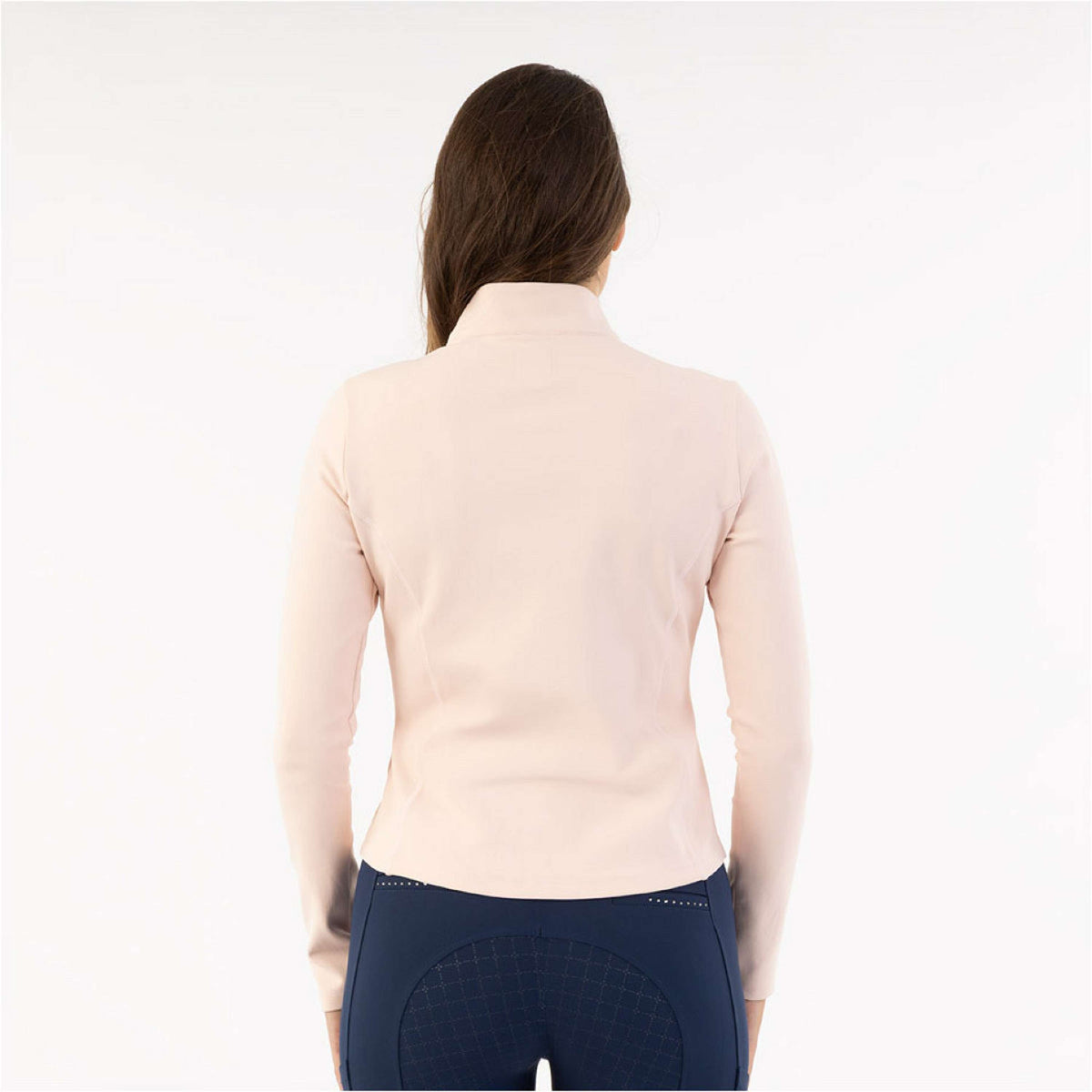 BR Zomerjas Keesje Lotus