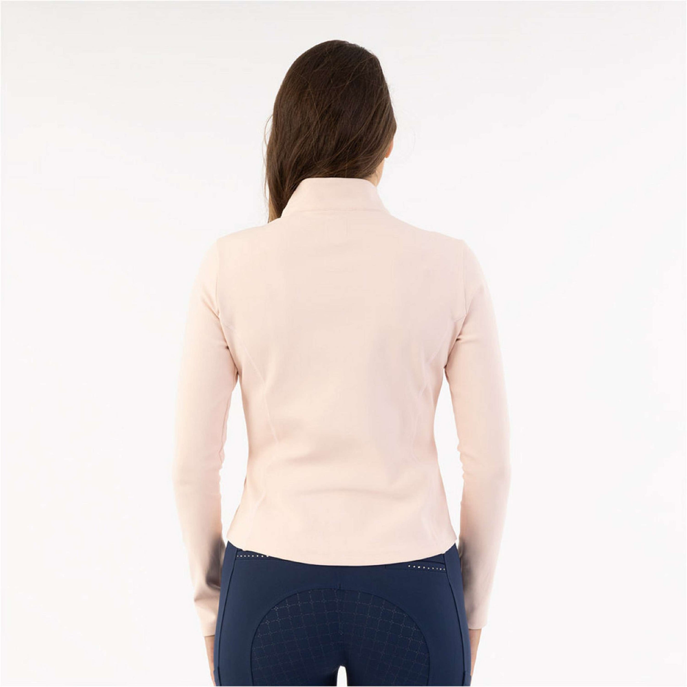 BR Zomerjas Keesje Lotus BR Zomerjas Keesje Lotus