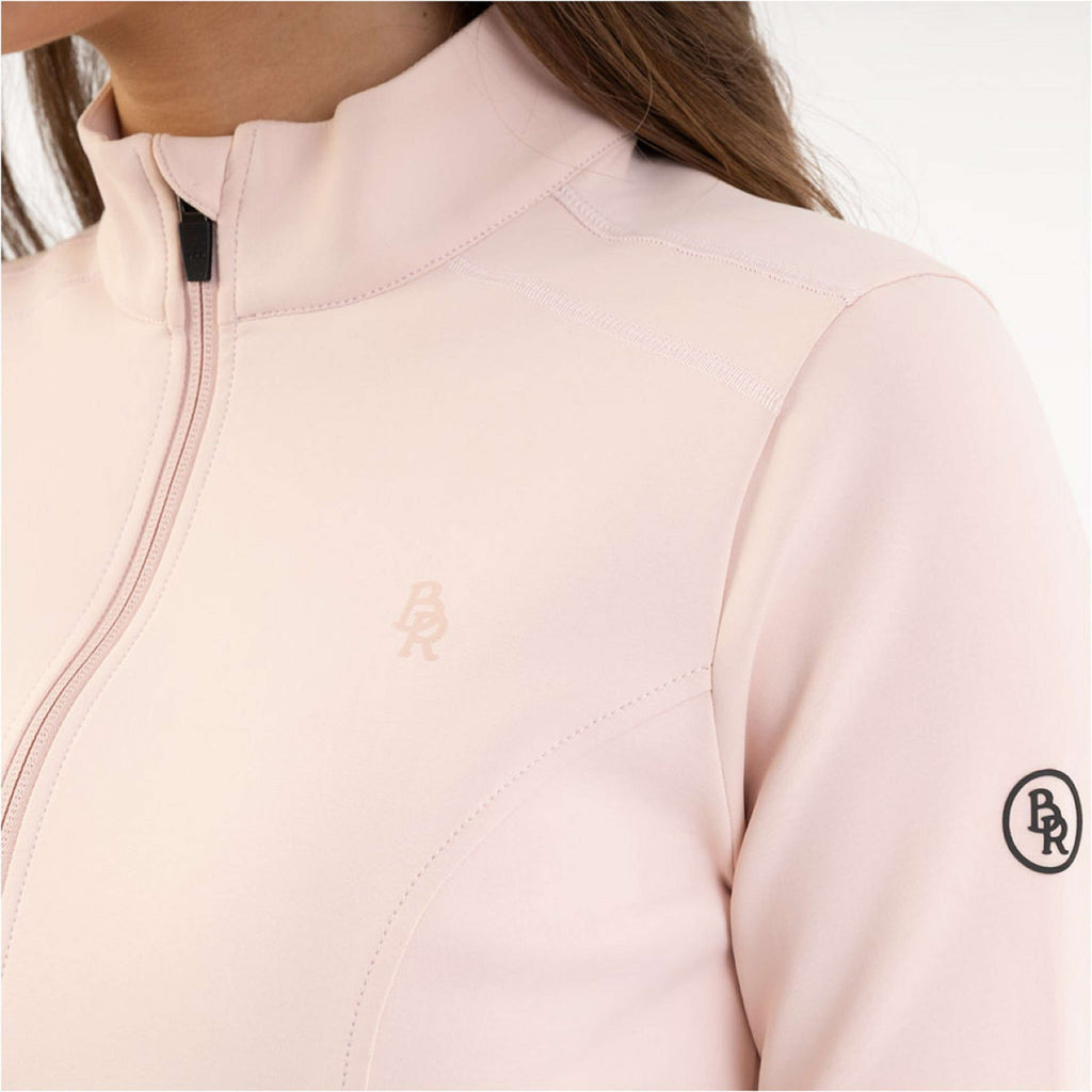 BR Zomerjas Keesje Lotus