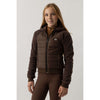 BR Jas Eevolv Lola Kinderen Choco Martini