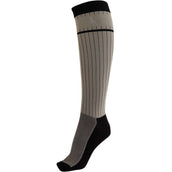 BR Rijsokken Katelijn Mermaid