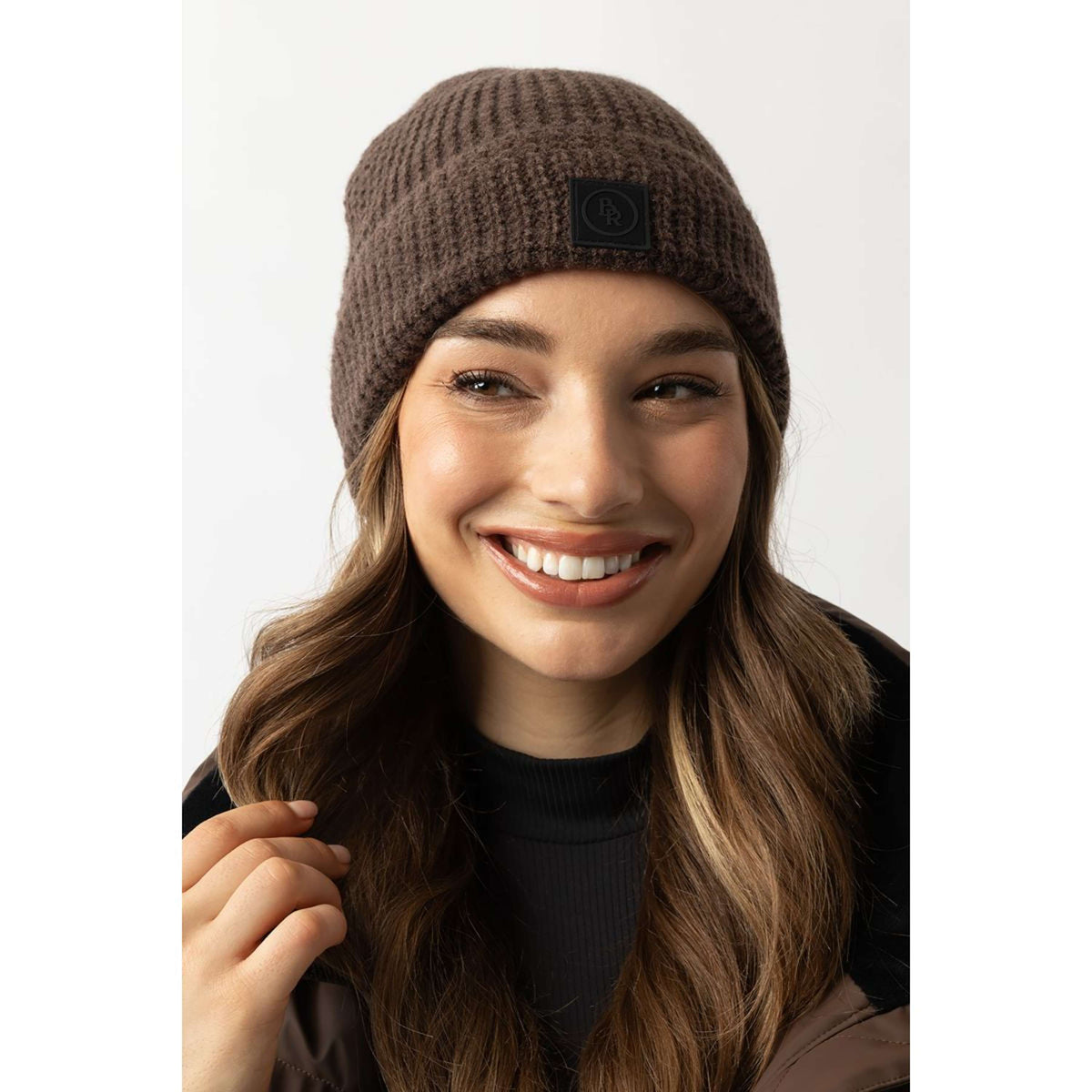 BR Muts Lysanne Choco Martini
