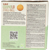 Likit Stalbal GranoLo