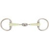 BR Bustrens Apple Mouth Dubbel Gebroken 14mm
