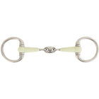 BR Bustrens Apple Mouth Dubbel Gebroken 14mm