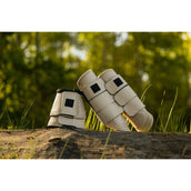 BR Dressage Boots Majestic Kamilla Safari