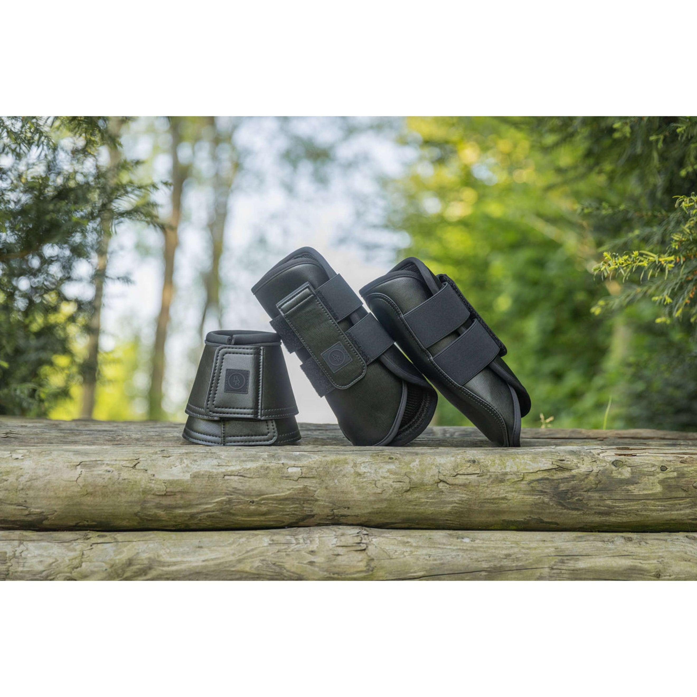 BR Springschoenen Kamilla Moonless Night BR Springschoenen Kamilla Moonless Night