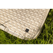 BR Zadeldekje Katie Veelzijdigheid Safari