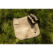 BR Peesbeschermers Kay Safari