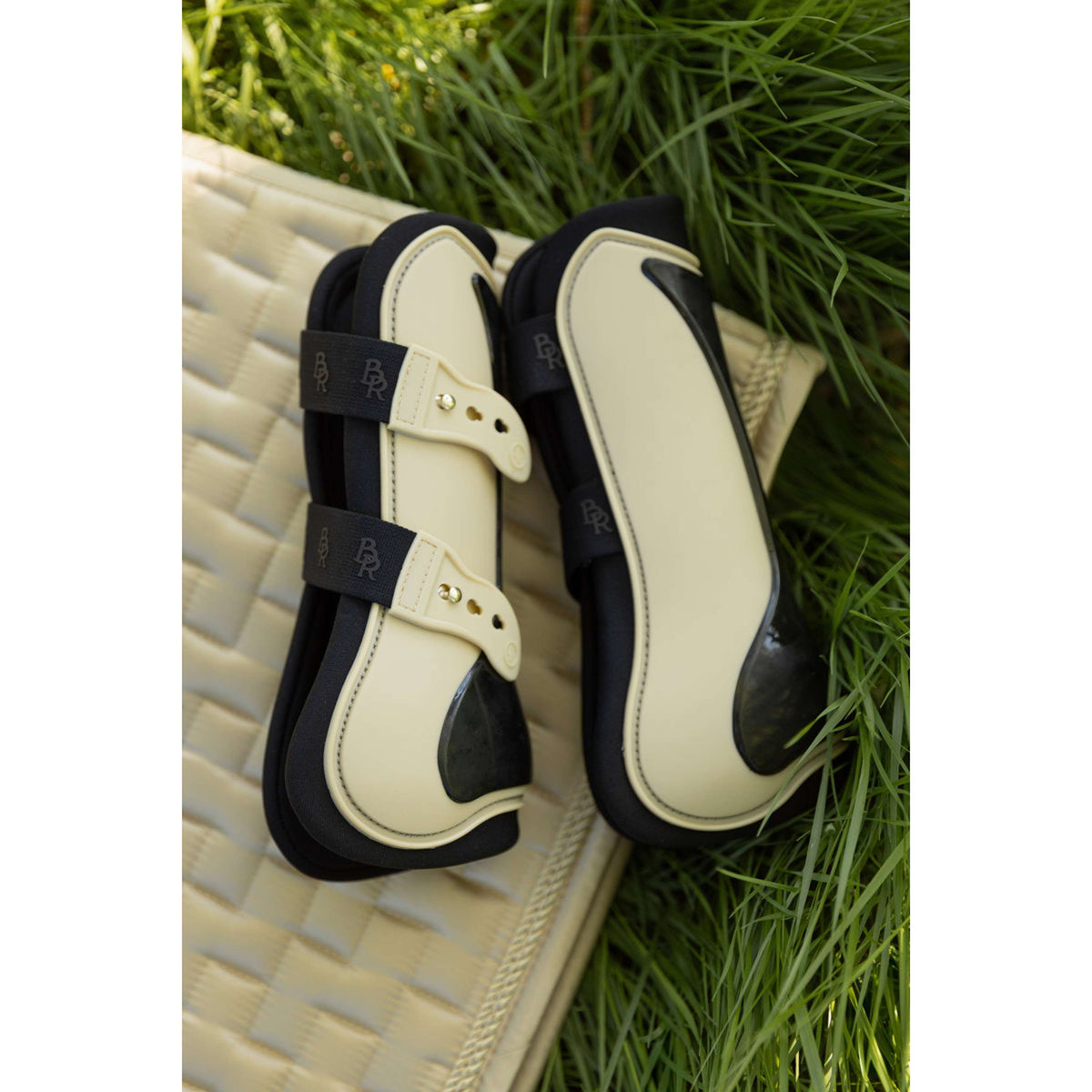 BR Peesbeschermers Kay Safari