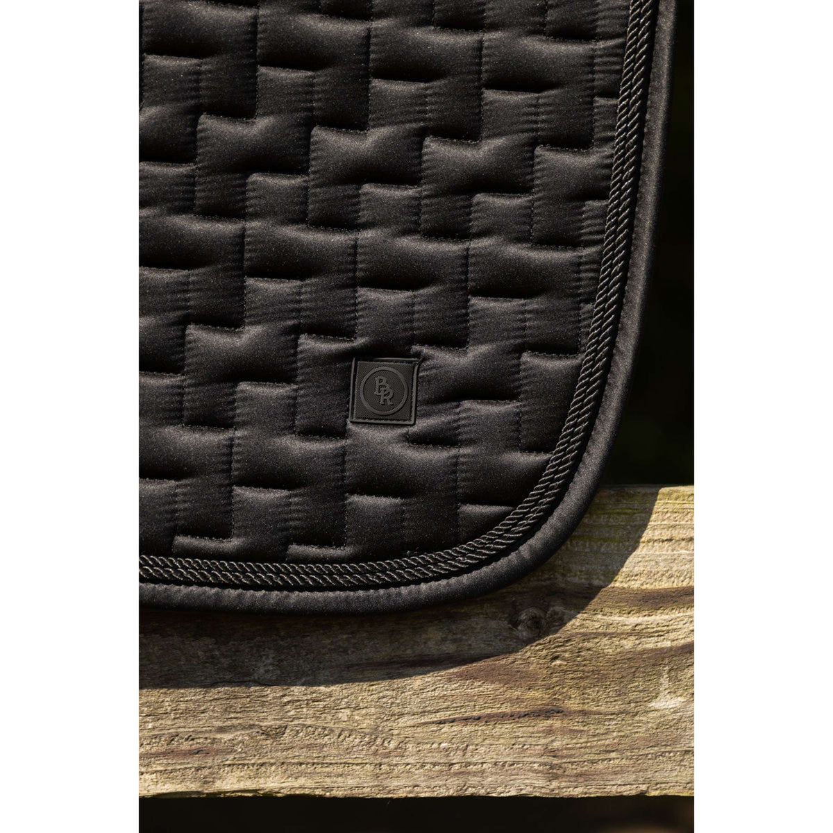 BR Zadeldekje Katie Veelzijdigheid Moonless Night