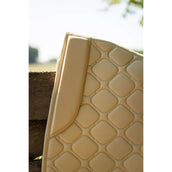 BR Zadeldekje Knox Dressuur Safari