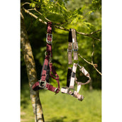 BR Halster Eevolv Karin New Maroon