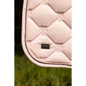 BR Zadeldekje Kato Springen Lotus