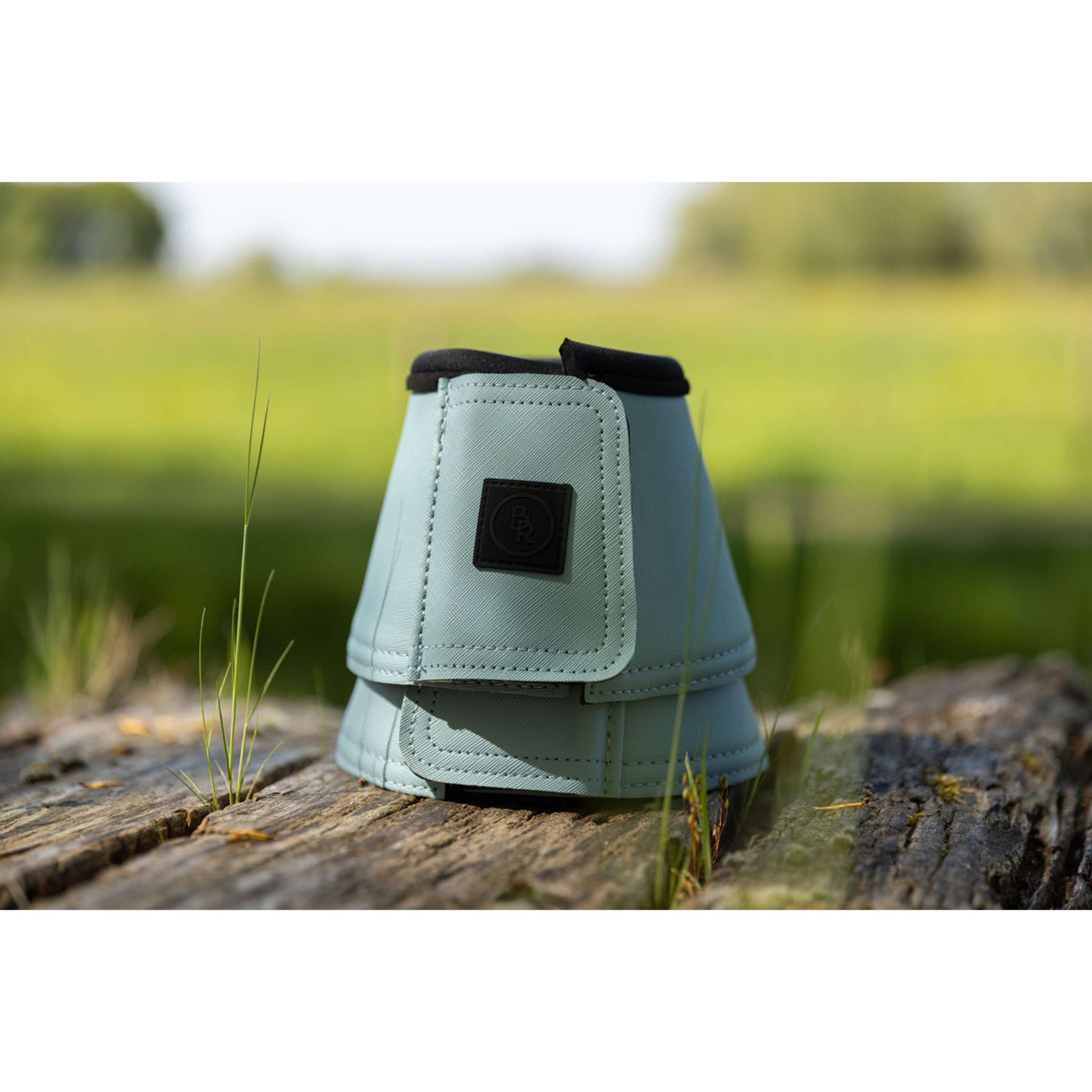 BR Springschoenen Kamilla Tourmaline