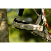 BR Halster Kimberly Neopreen Safari