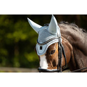 BR Oornetje Kyra Tourmaline