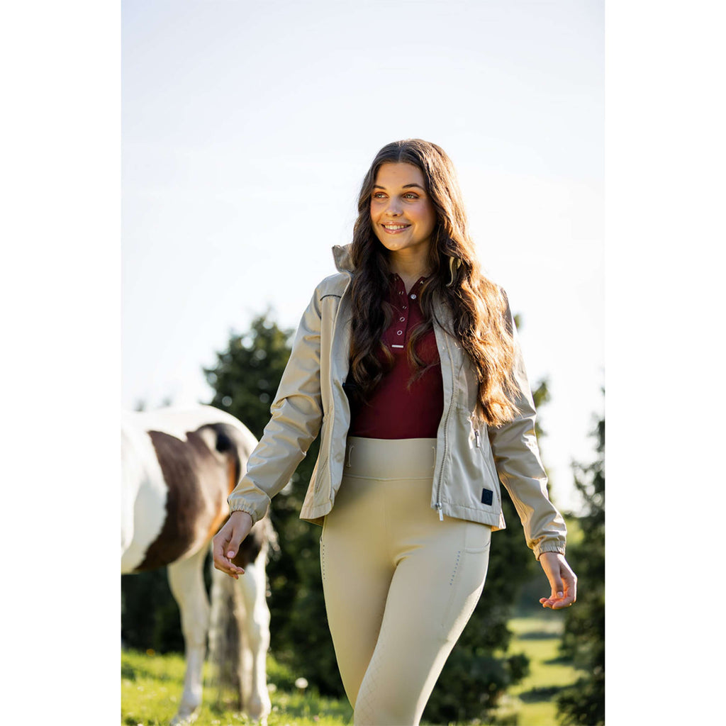 BR Rijlegging Kimore Full Grip Safari