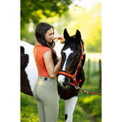 BR Rijbroek Kelsey Full Grip Mermaid