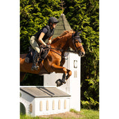 BR Peesbeschermers Kay Moonless Night