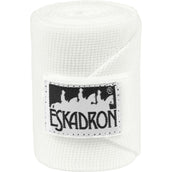 Eskadron Bandages Elastic Wit