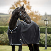 Bucas Anniversary Fleecedeken 400g Sapphire
