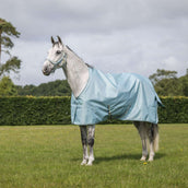 Bucas Halster Dublin Turquoise