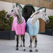 Bucas Freedom Twill Sheet 0g Aurora Pink