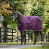 Bucas Freedom Staldeken 300g Blackberry