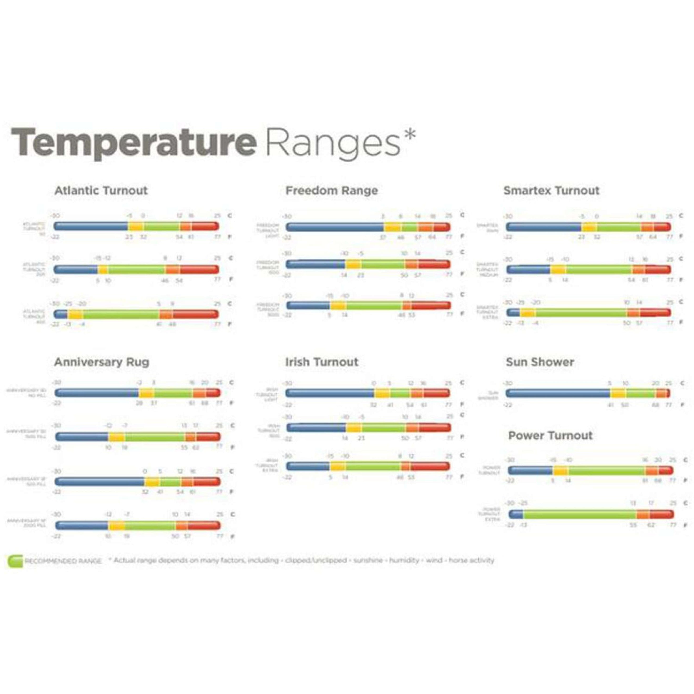 Bucas Veulendeken 50g Navy/Silver Bucas Veulendeken 50g Navy/Silver
