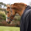 Bucas Anniversary Halster Dublin Sapphire