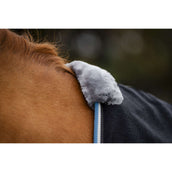 Bucas Anniversary Fleecedeken 400g Sapphire
