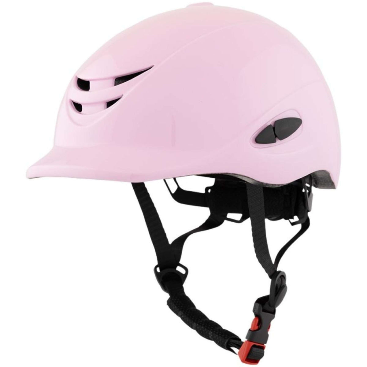 Premiere Cap Petite Shiny VG1 Roze