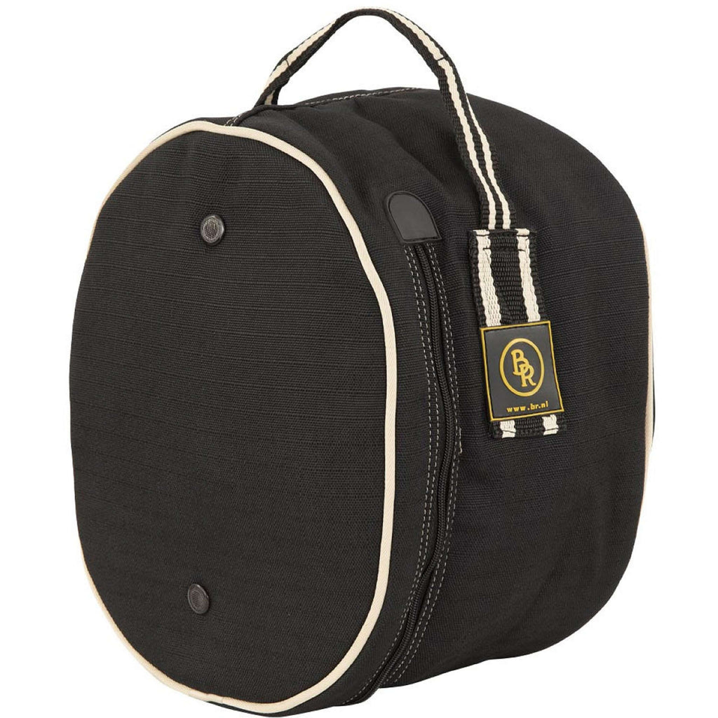 BR Captas Classic 600d Black