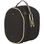 BR Captas Classic 600d Black