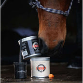Carr & Day & Martin Cornucrescine Hoof Balm Black
