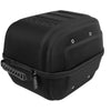 Casco Hardcase Helmet