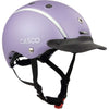 Casco Cap Nori Princess Paars