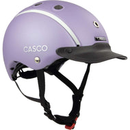 Casco Cap Nori Princess Paars